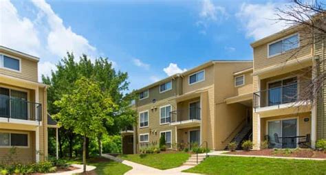 the villages at morgan metro